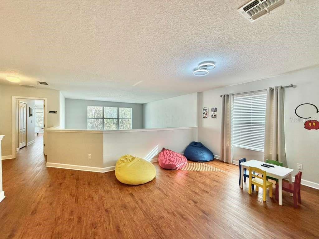 Image 25 of 57 For 8894 Candy Palm Road