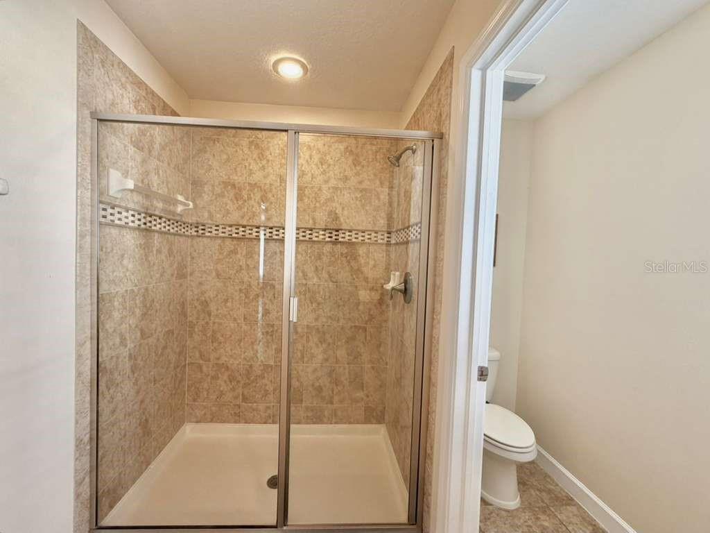 Image 27 of 57 For 8894 Candy Palm Road