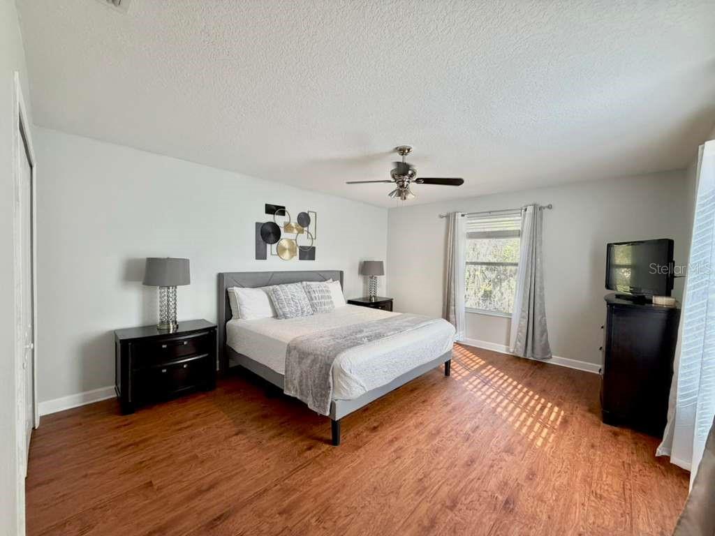 Image 30 of 57 For 8894 Candy Palm Road