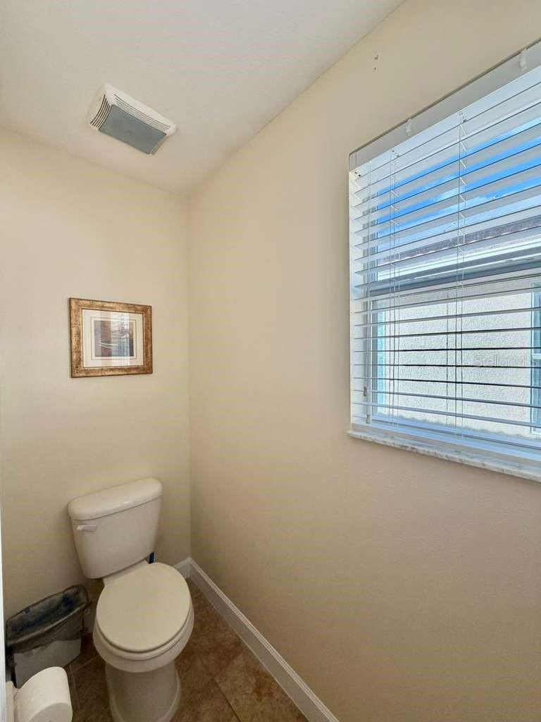 Image 32 of 57 For 8894 Candy Palm Road