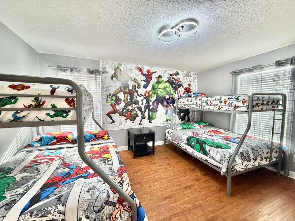 Image 33 of 57 For 8894 Candy Palm Road