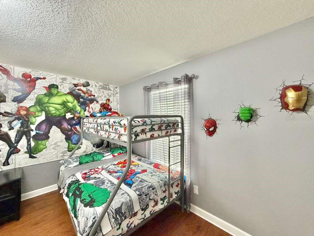 Image 34 of 57 For 8894 Candy Palm Road