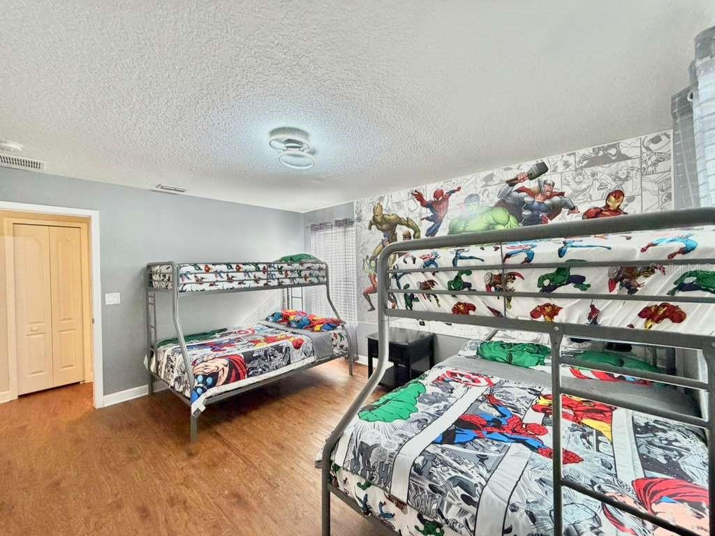 Image 35 of 57 For 8894 Candy Palm Road