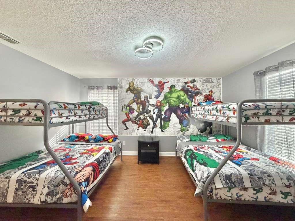 Image 36 of 57 For 8894 Candy Palm Road