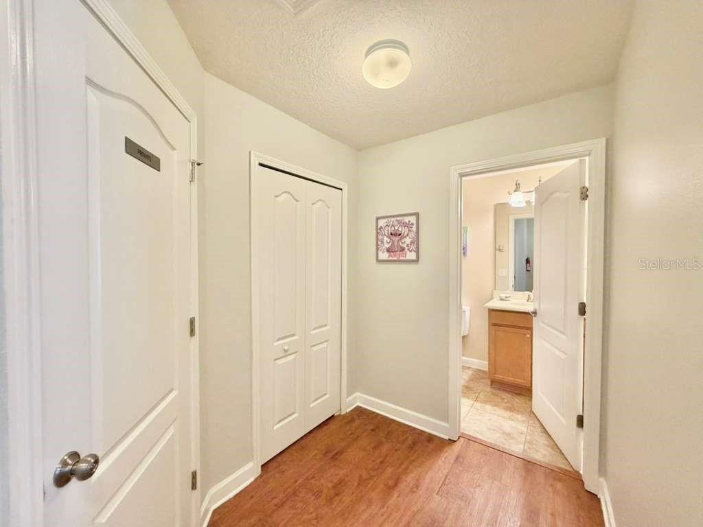 Image 39 of 57 For 8894 Candy Palm Road