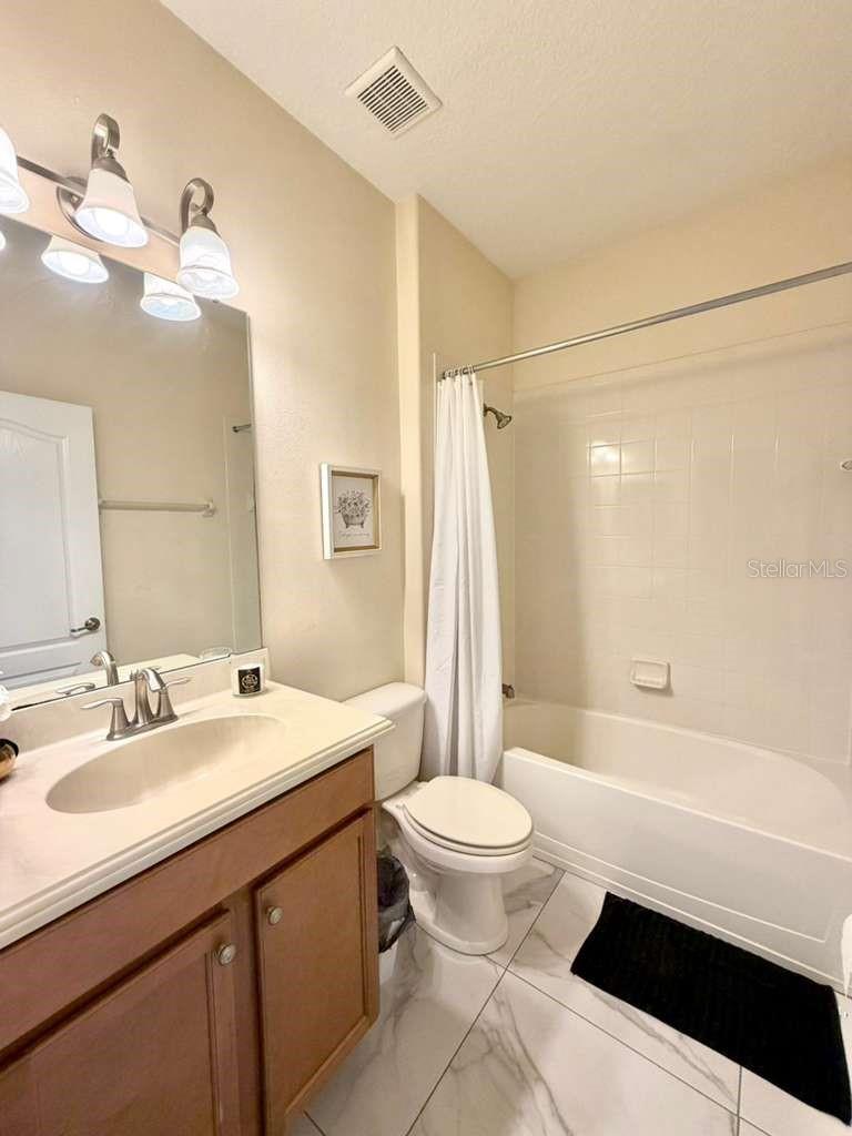 Image 4 of 57 For 8894 Candy Palm Road