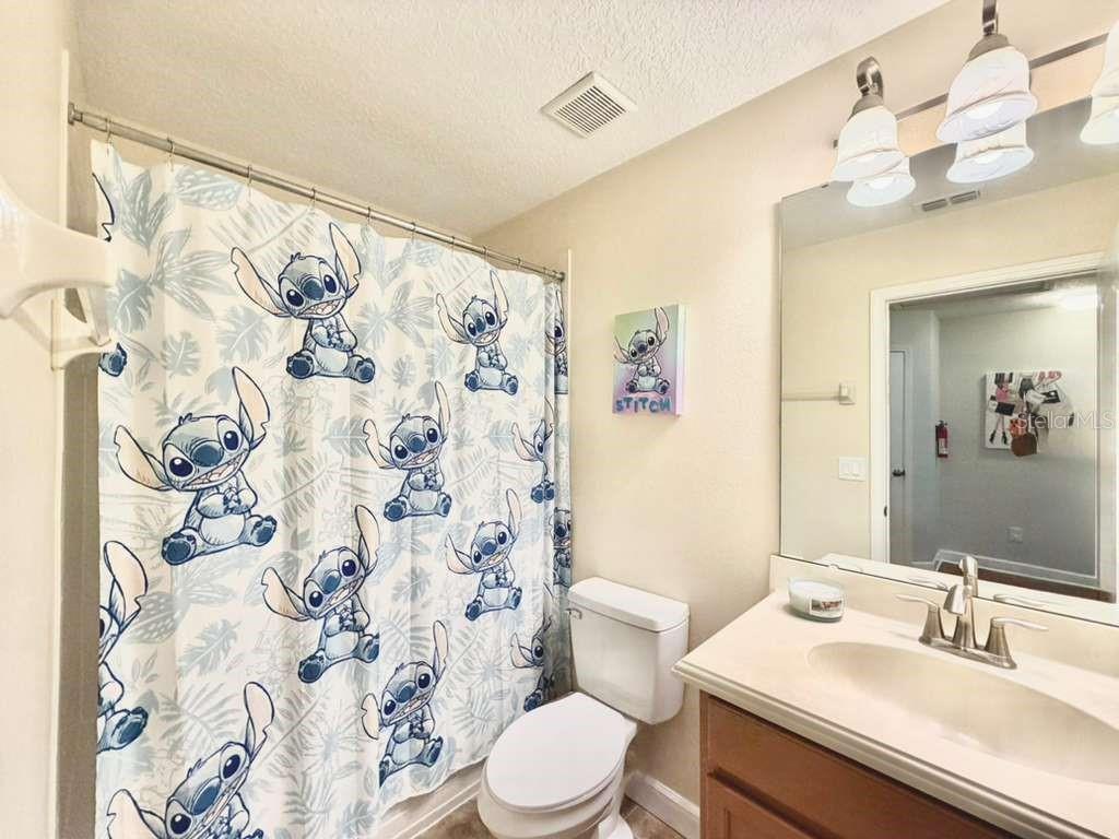 Image 40 of 57 For 8894 Candy Palm Road