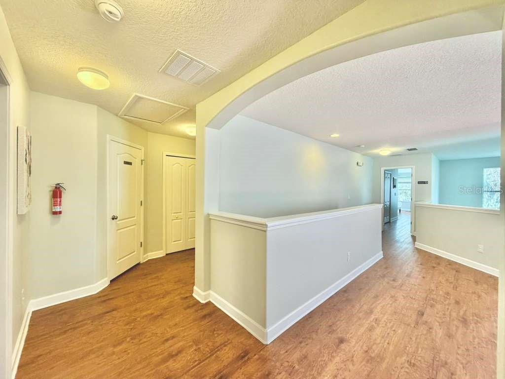 Image 41 of 57 For 8894 Candy Palm Road