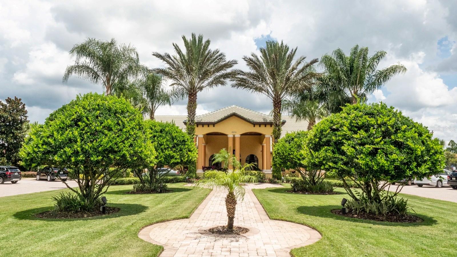 Image 45 of 57 For 8894 Candy Palm Road