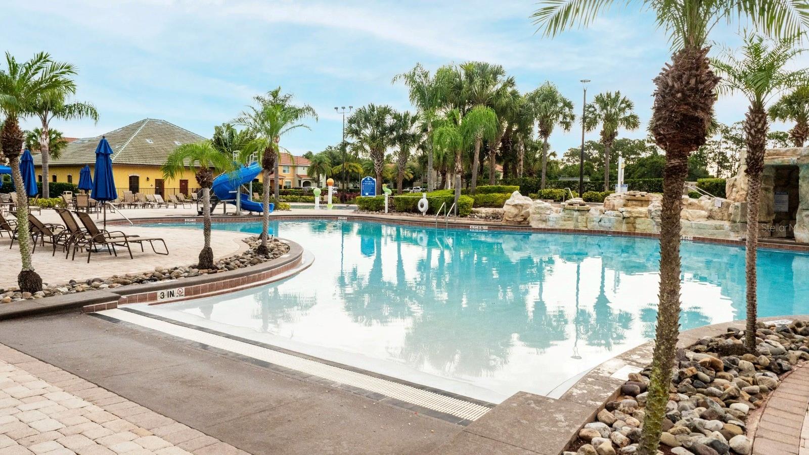 Image 46 of 57 For 8894 Candy Palm Road