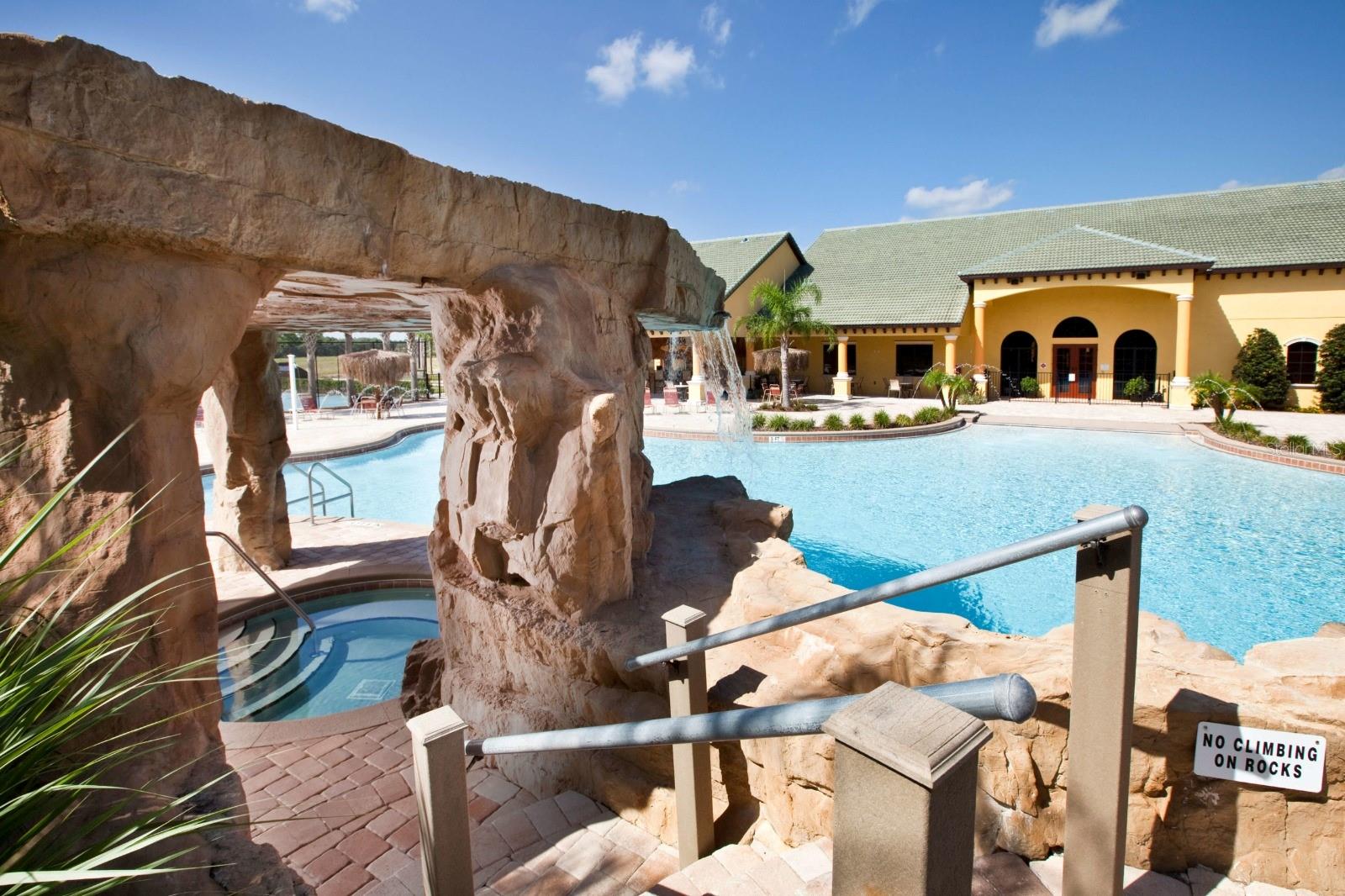 Image 48 of 57 For 8894 Candy Palm Road