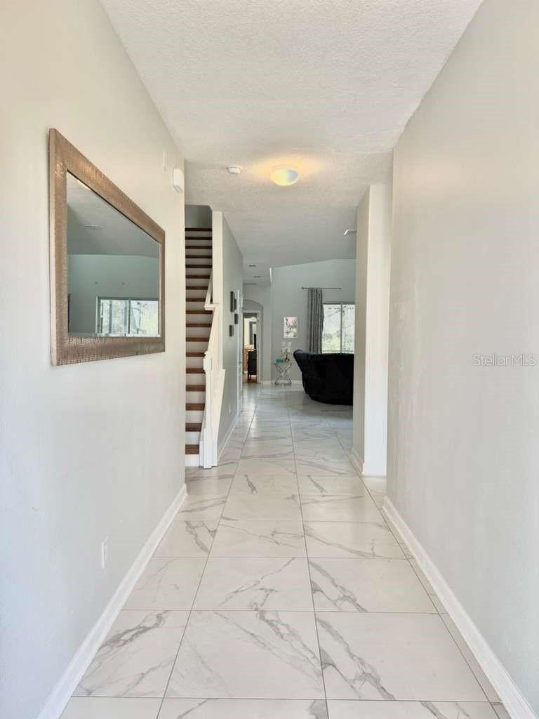 Image 5 of 57 For 8894 Candy Palm Road