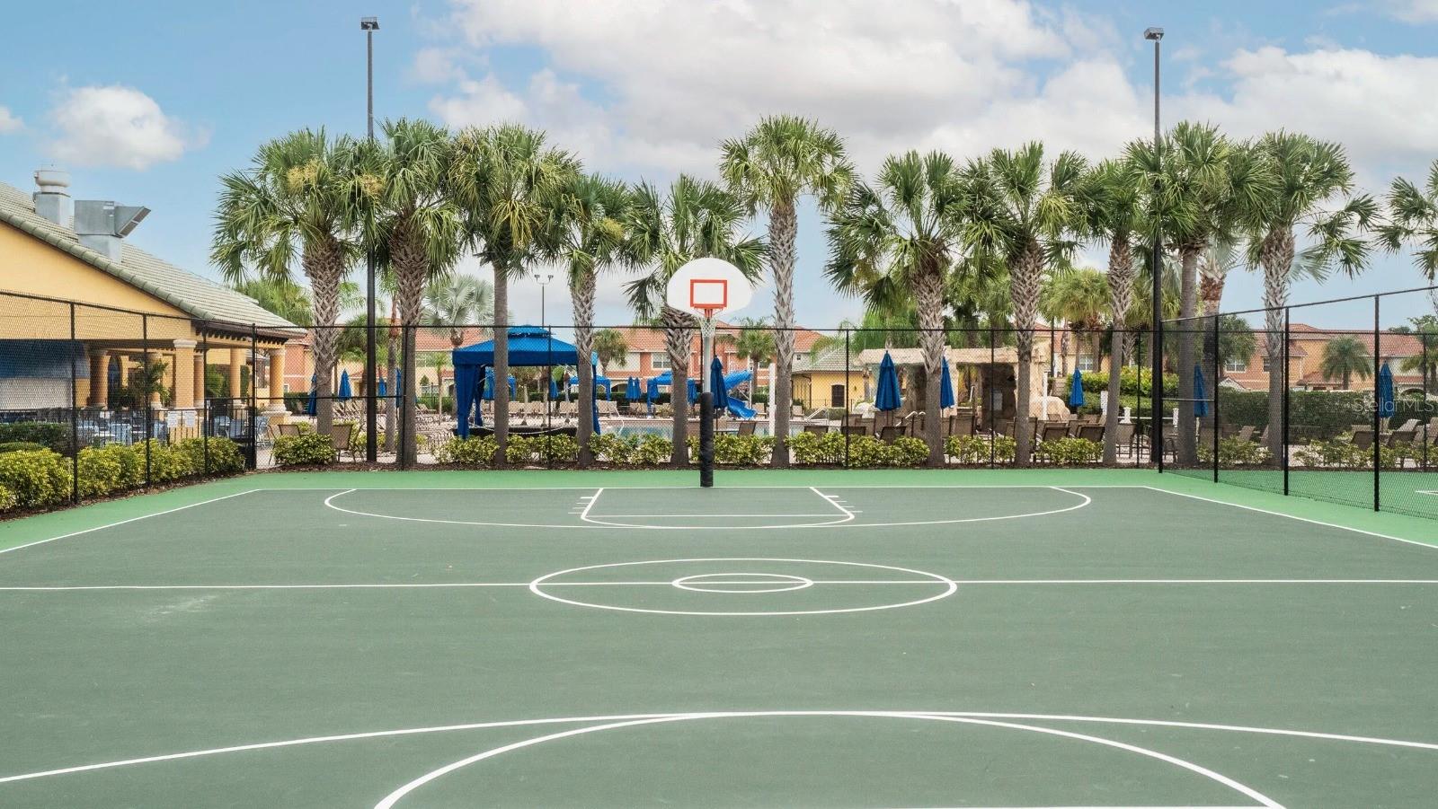 Image 51 of 57 For 8894 Candy Palm Road