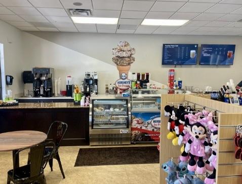 Image 52 of 57 For 8894 Candy Palm Road