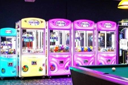 Image 53 of 57 For 8894 Candy Palm Road