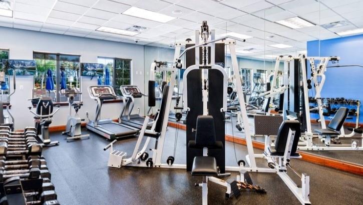 Image 54 of 57 For 8894 Candy Palm Road