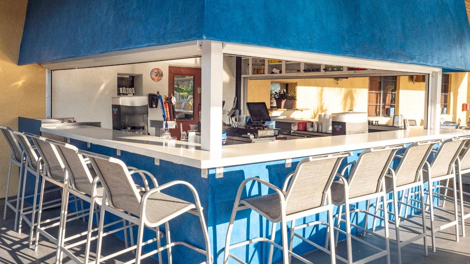 Image 56 of 57 For 8894 Candy Palm Road