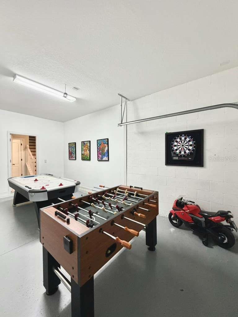 Image 7 of 57 For 8894 Candy Palm Road