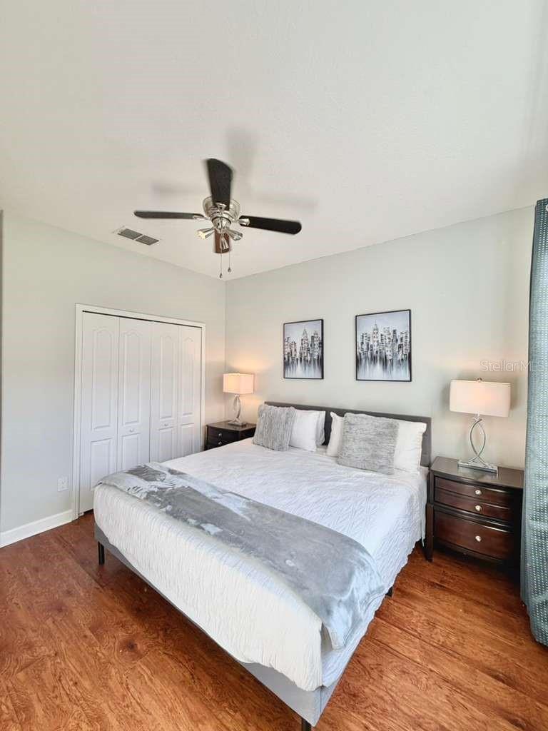 Image 9 of 57 For 8894 Candy Palm Road