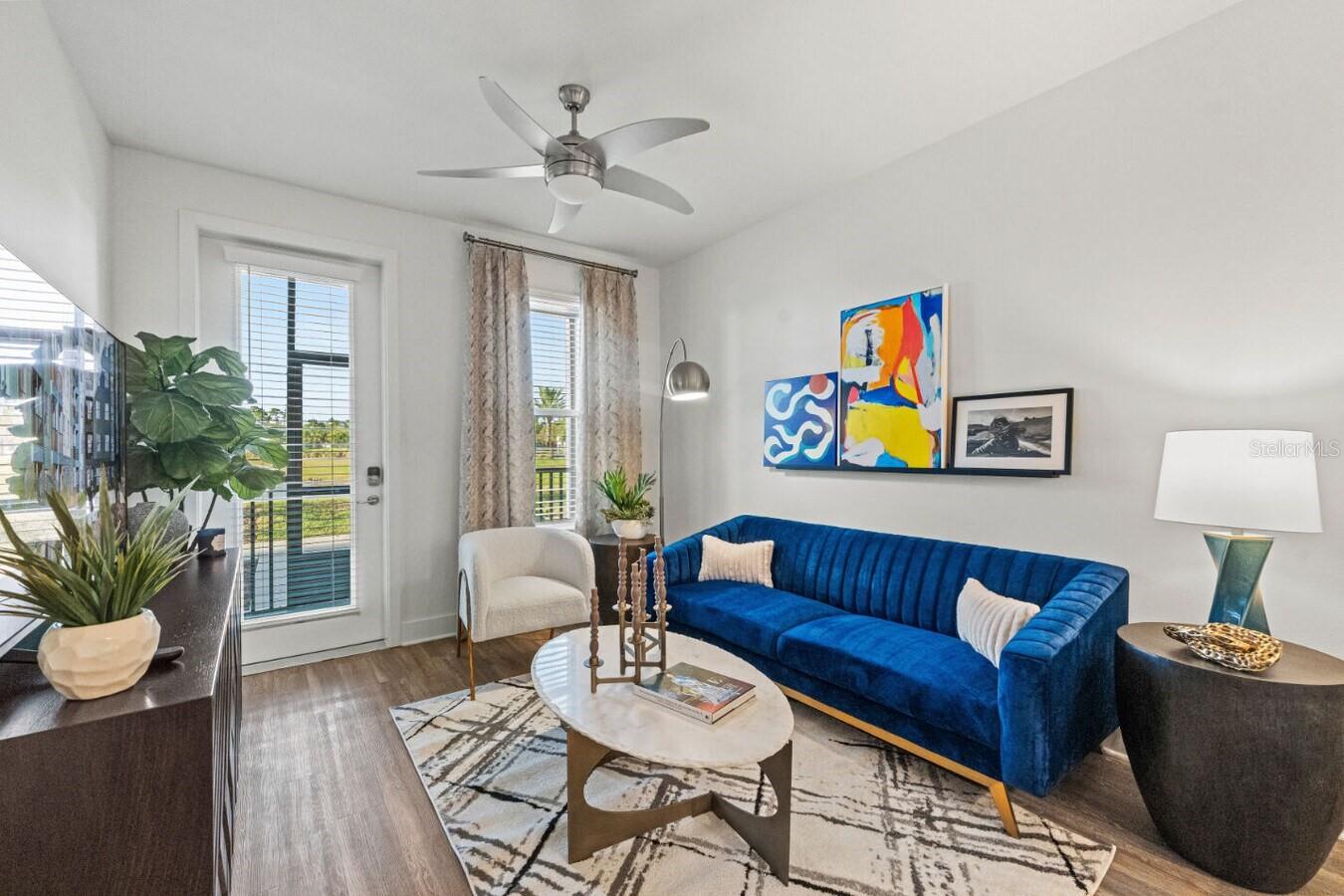 Image 26 of 35 For 6000 Paradiso Grande Boulevard B2