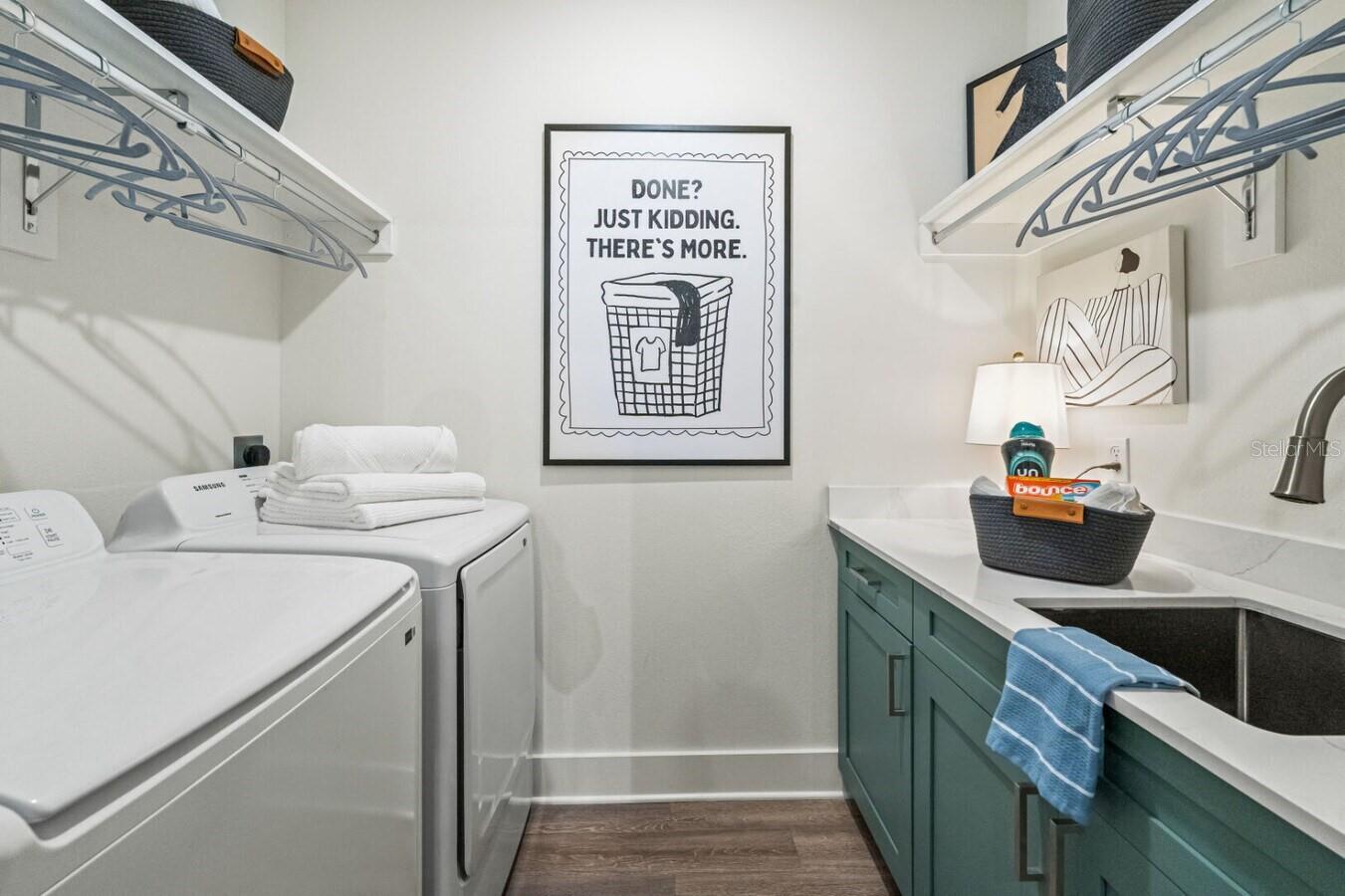 Image 34 of 35 For 6000 Paradiso Grande Boulevard B2