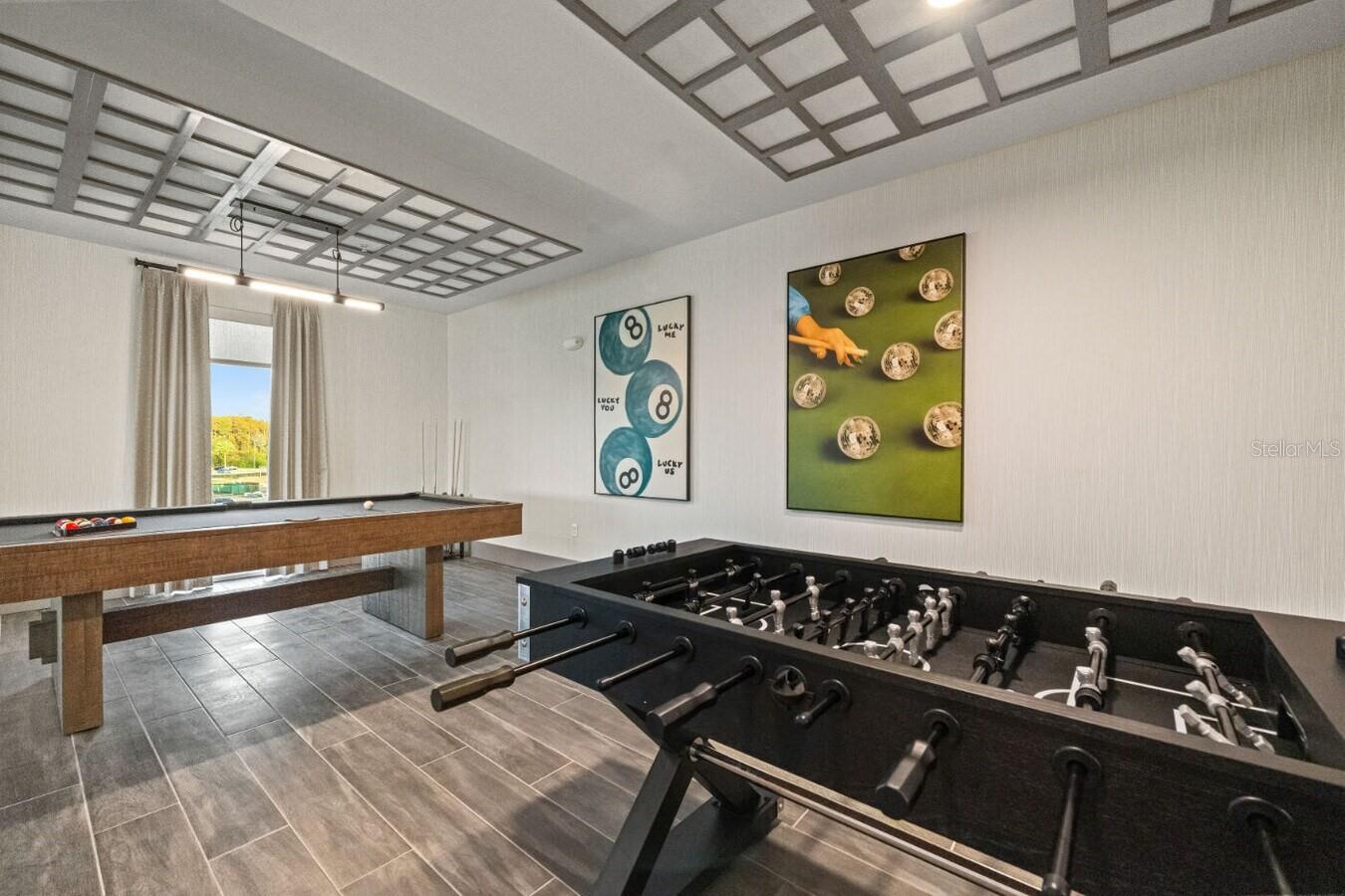 Image 7 of 35 For 6000 Paradiso Grande Boulevard B2