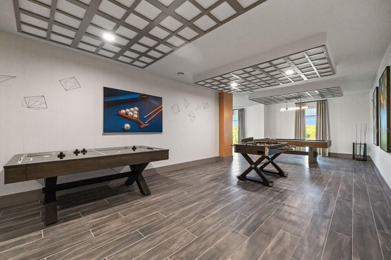 Image 8 of 35 For 6000 Paradiso Grande Boulevard B2