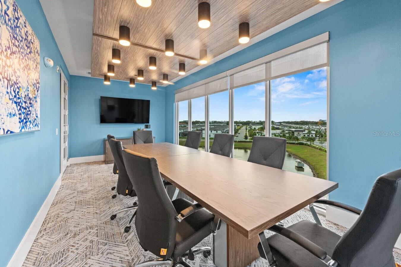 Image 9 of 35 For 6000 Paradiso Grande Boulevard B2