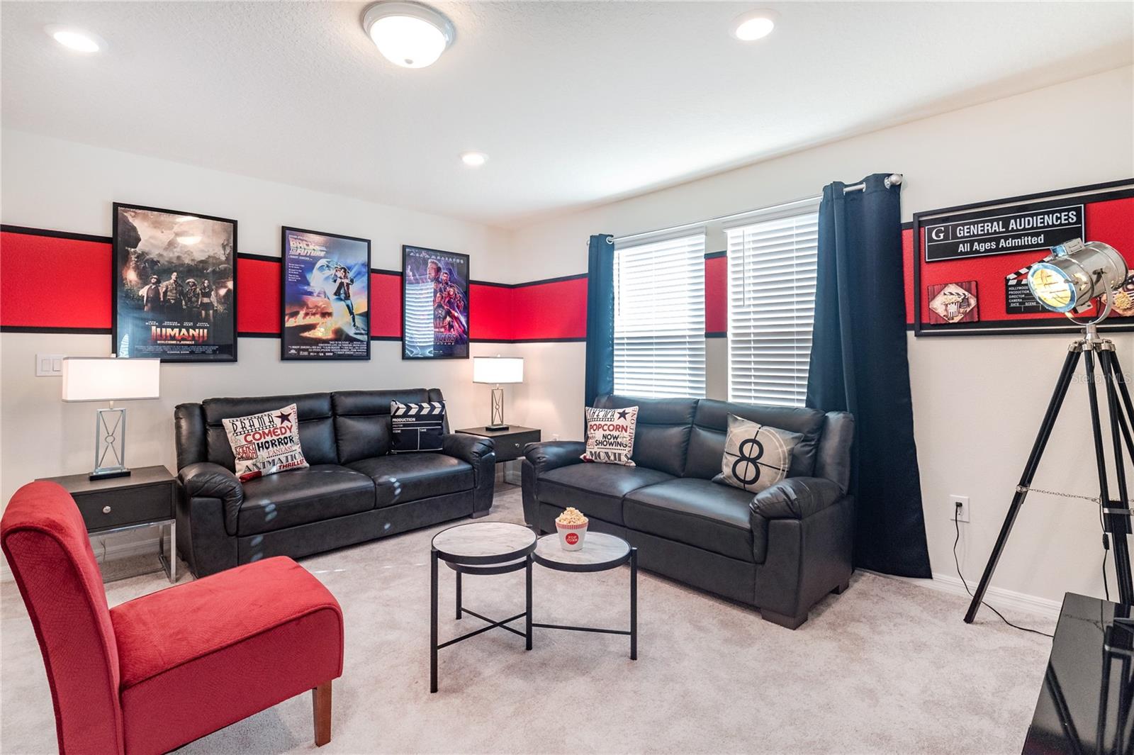 Image 12 of 28 For 1187 Aloha Boulevard