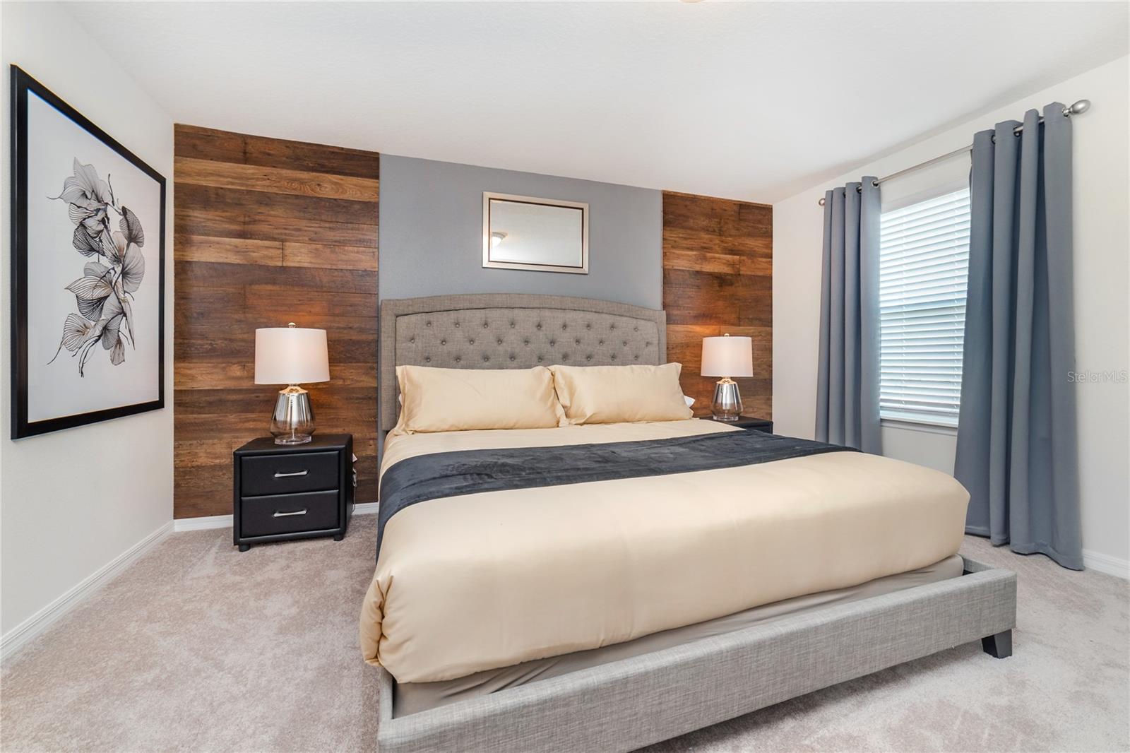 Image 14 of 28 For 1187 Aloha Boulevard