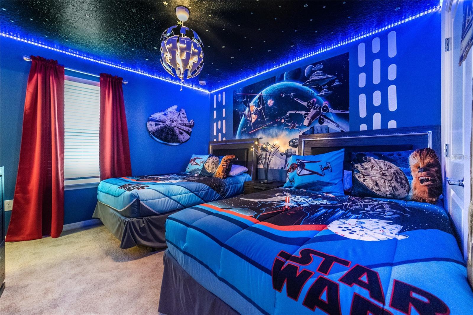 Image 17 of 28 For 1187 Aloha Boulevard