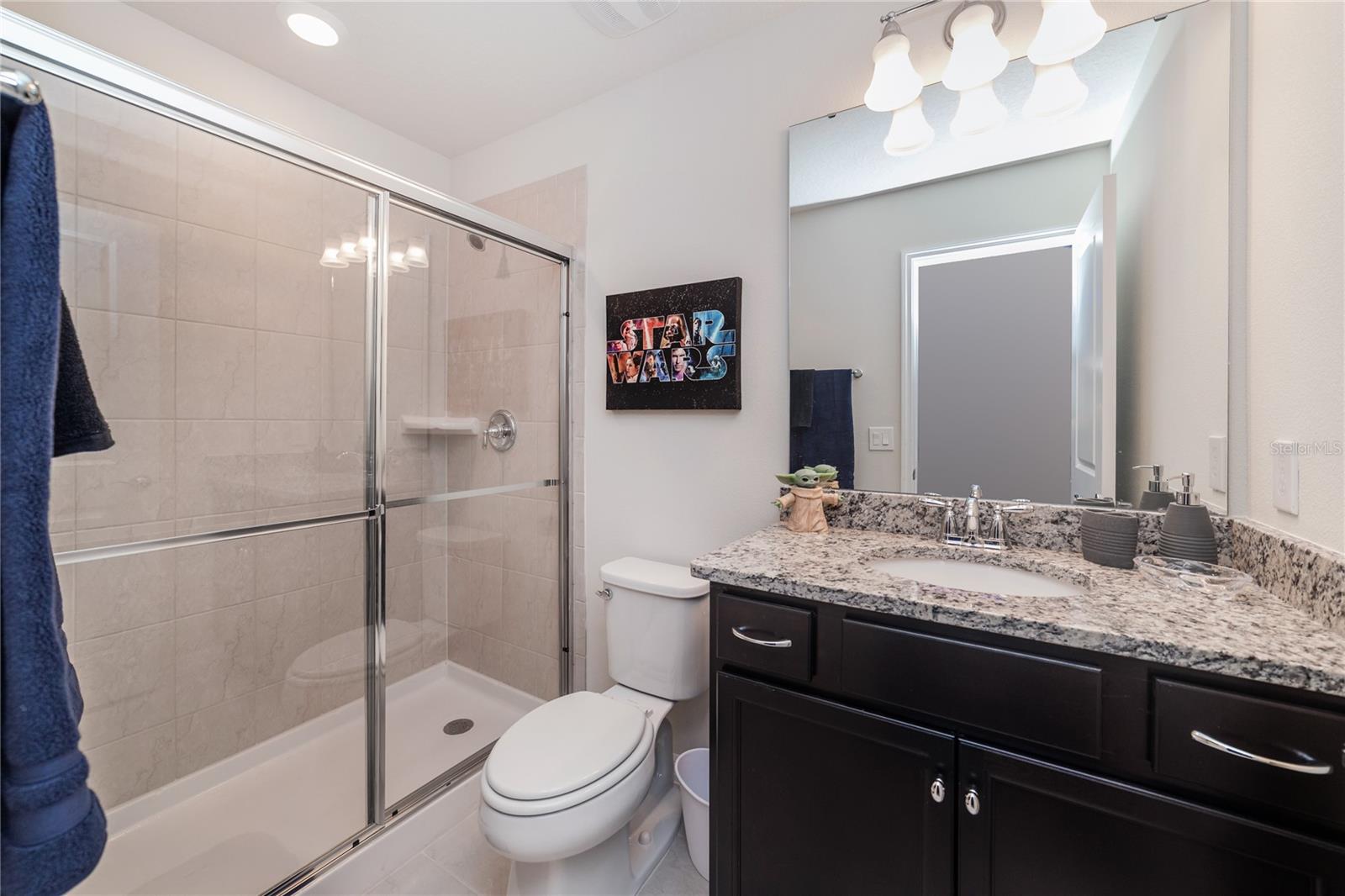 Image 18 of 28 For 1187 Aloha Boulevard