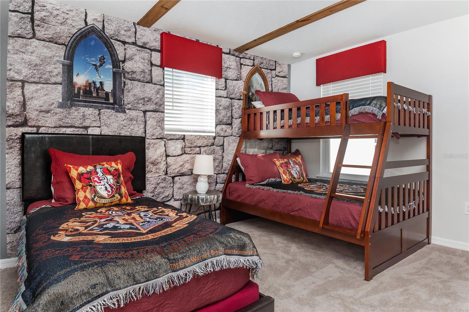 Image 19 of 28 For 1187 Aloha Boulevard