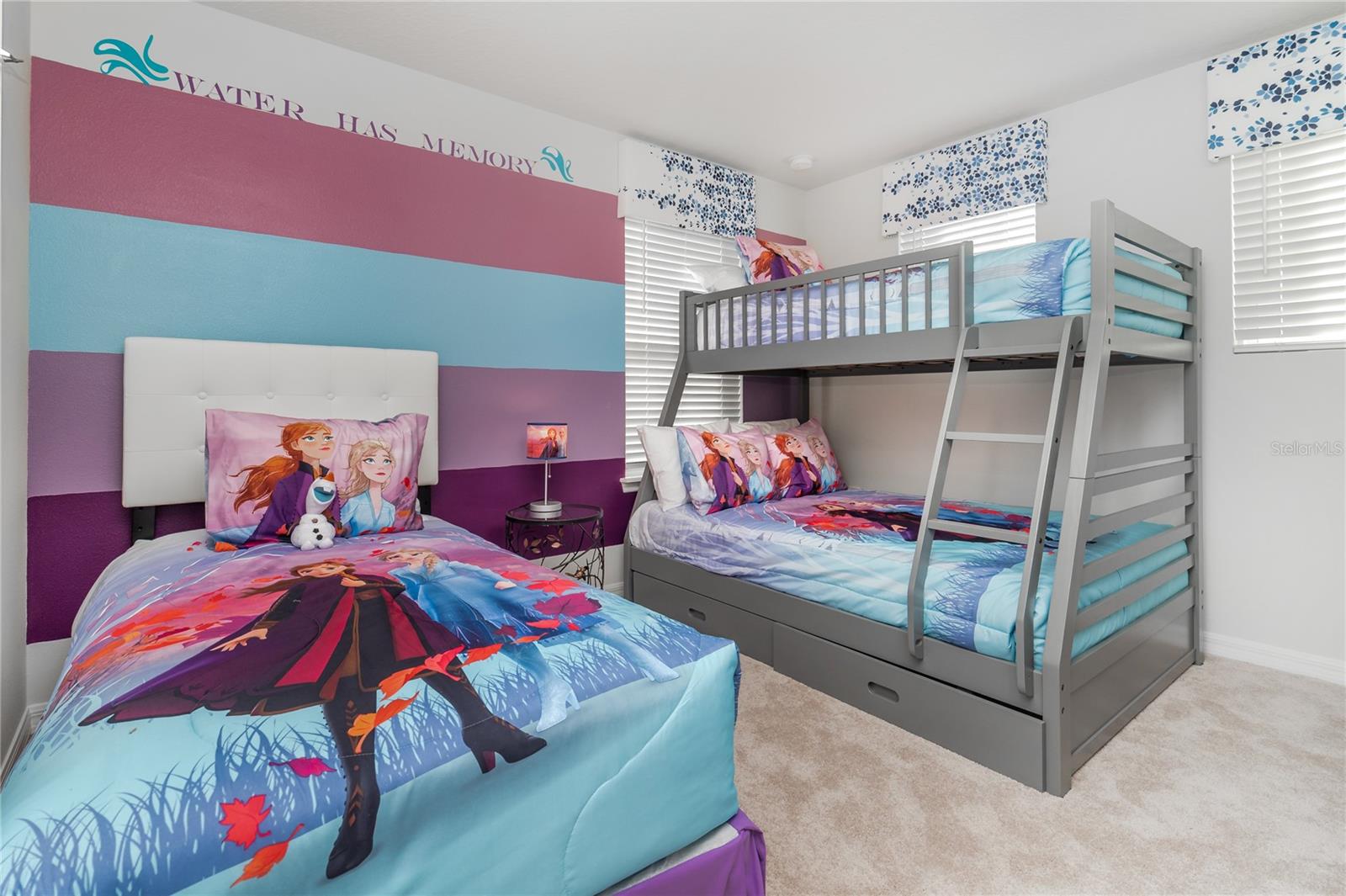 Image 22 of 28 For 1187 Aloha Boulevard