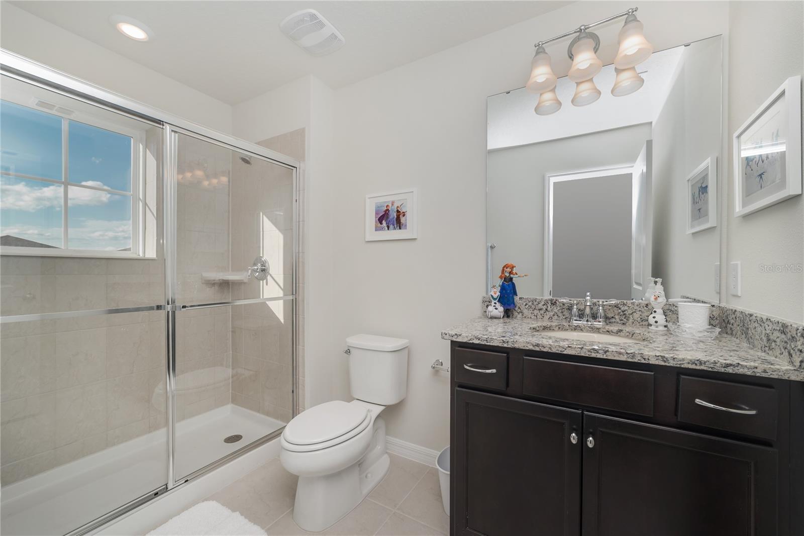 Image 24 of 28 For 1187 Aloha Boulevard