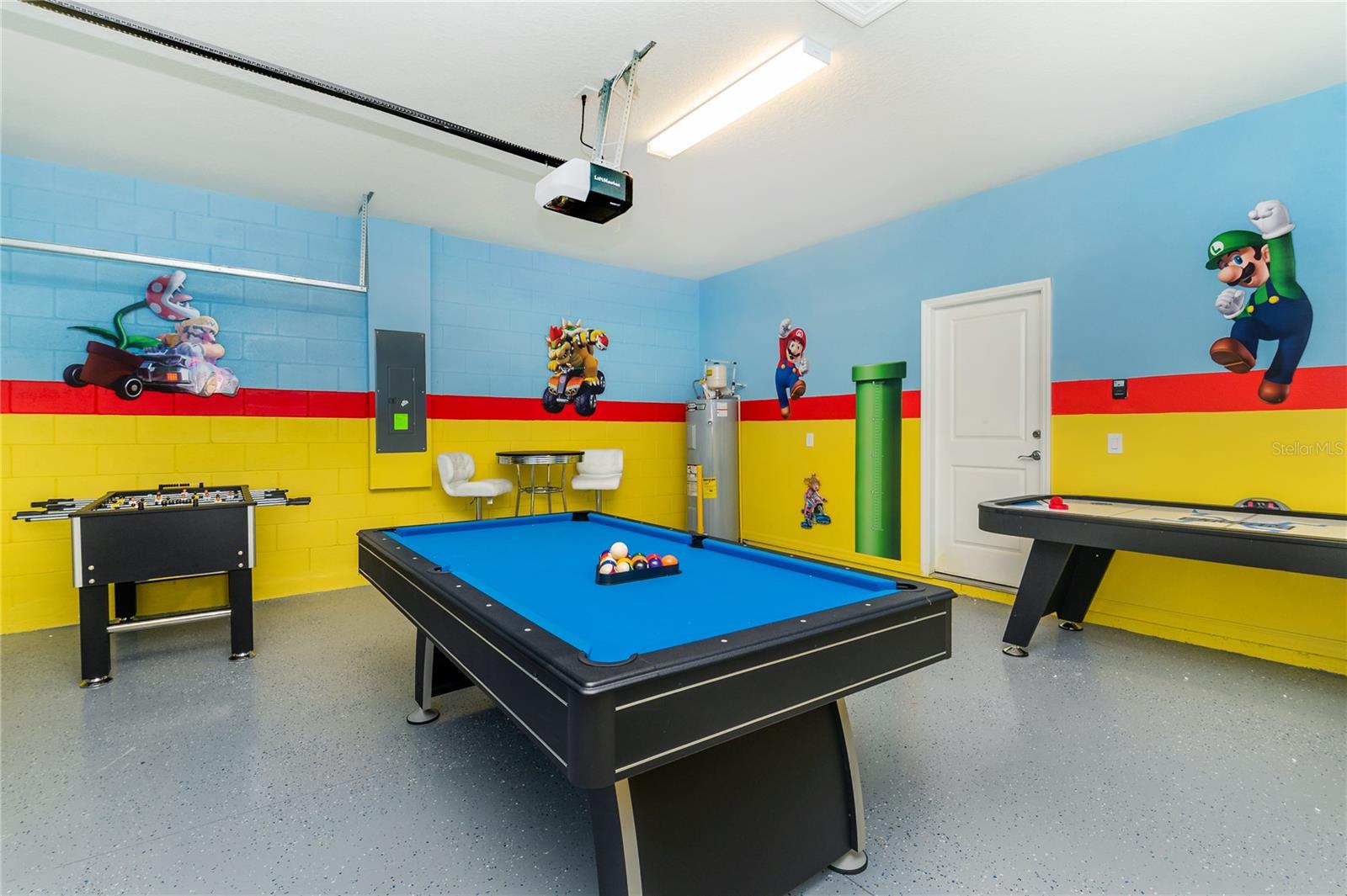 Image 25 of 28 For 1187 Aloha Boulevard