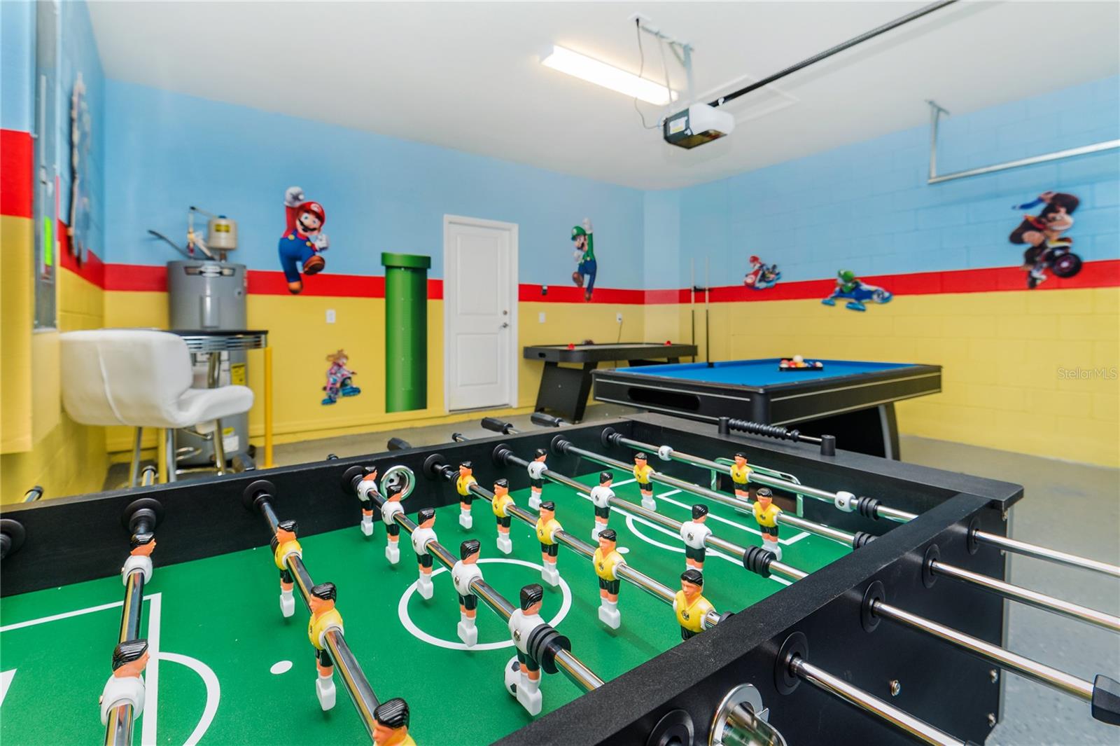 Image 26 of 28 For 1187 Aloha Boulevard