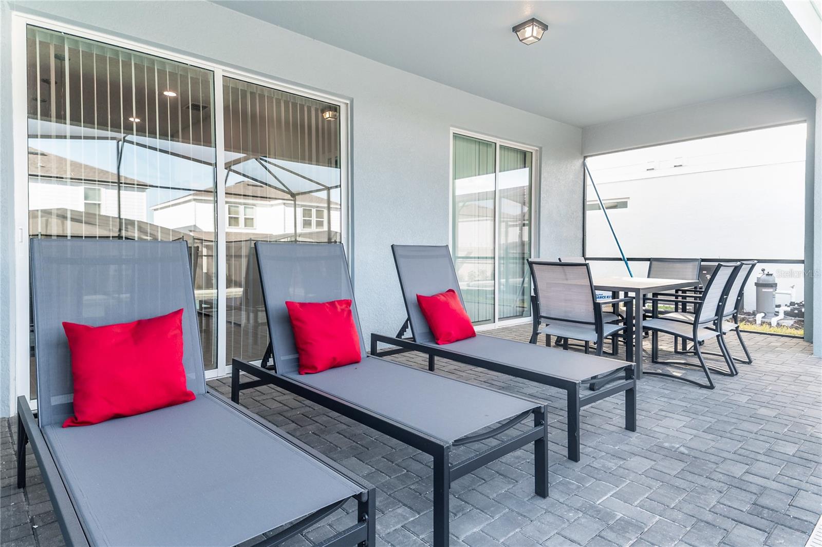 Image 27 of 28 For 1187 Aloha Boulevard