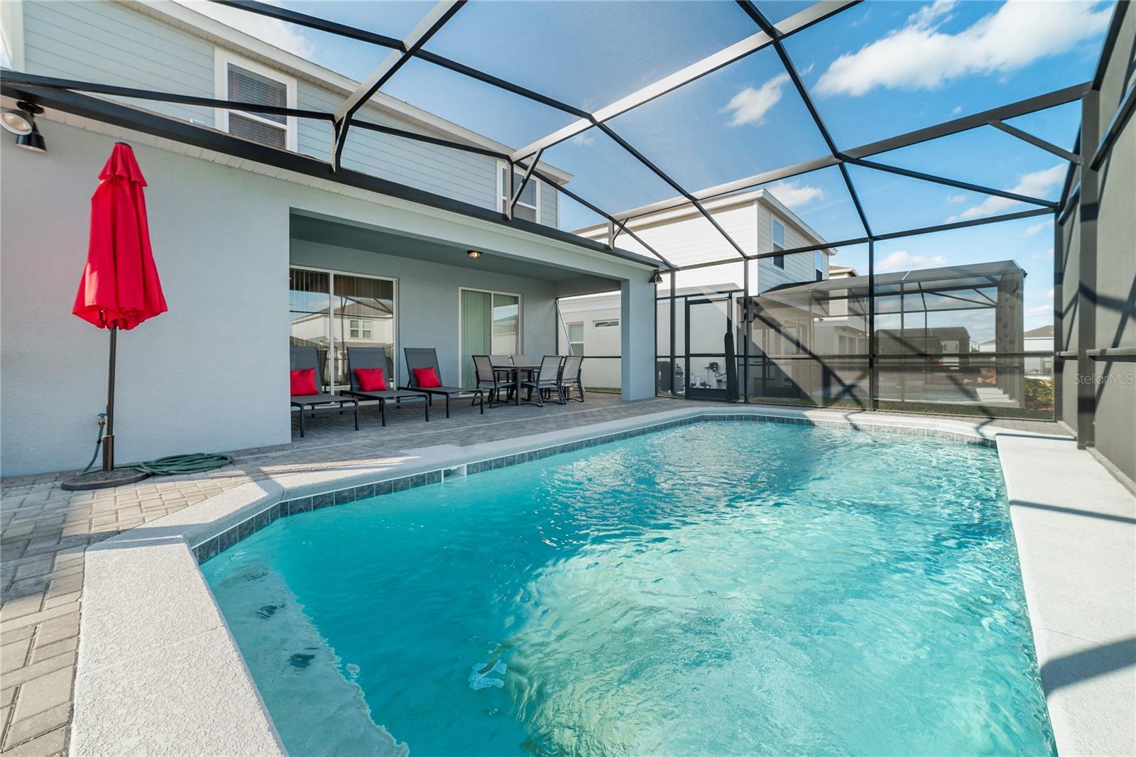 Image 28 of 28 For 1187 Aloha Boulevard