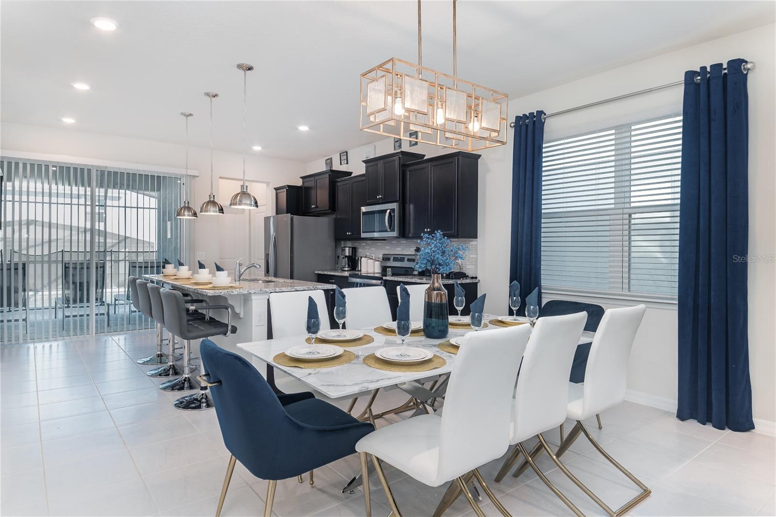 Image 5 of 28 For 1187 Aloha Boulevard