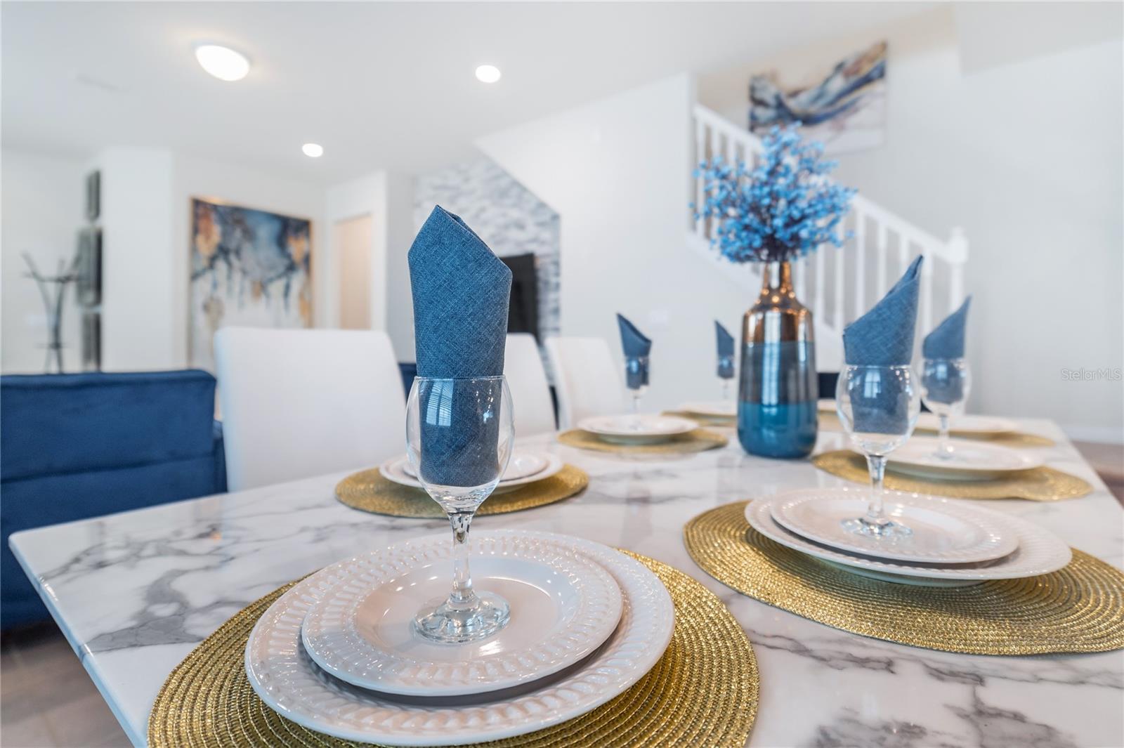 Image 6 of 28 For 1187 Aloha Boulevard