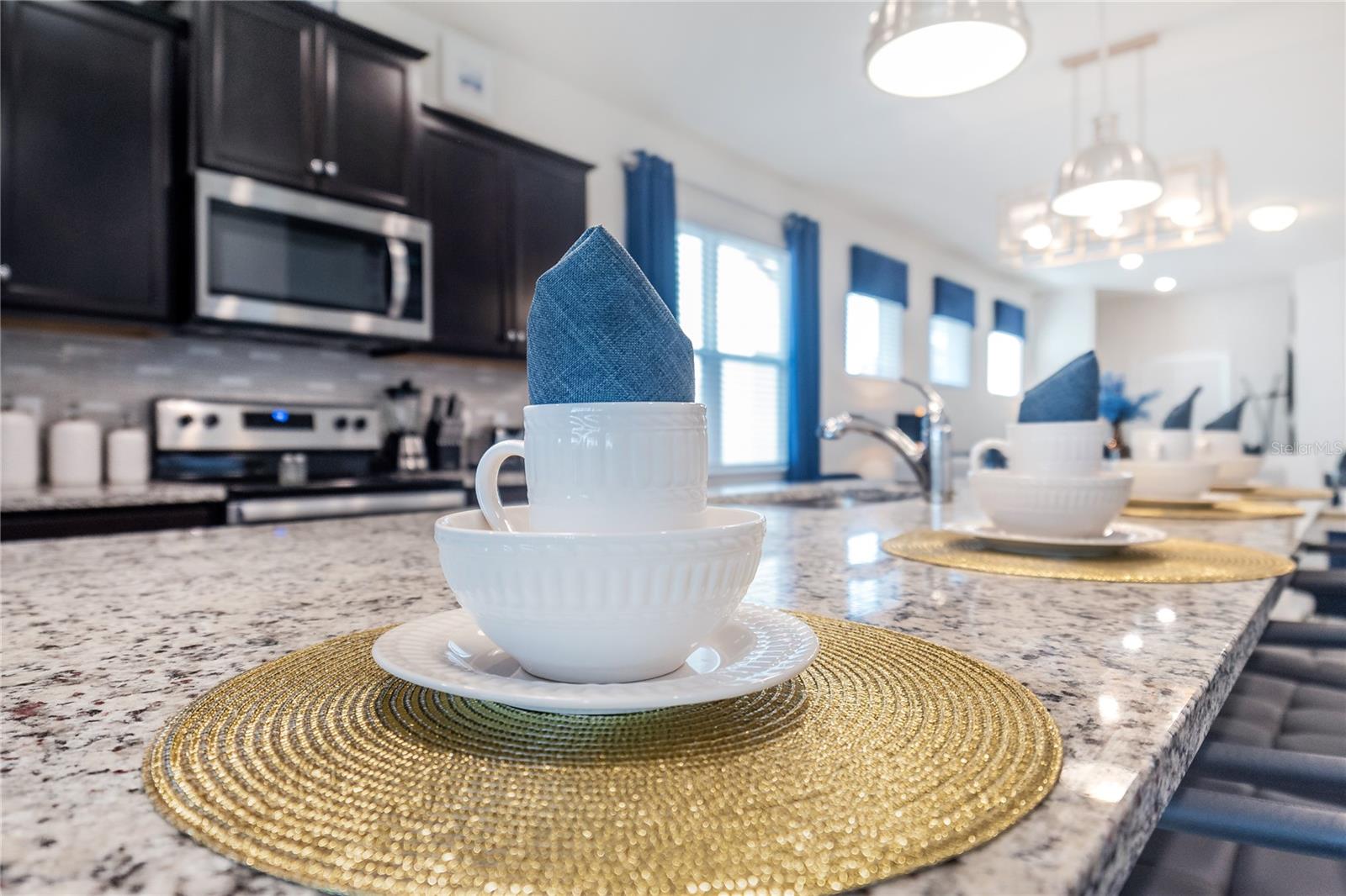 Image 8 of 28 For 1187 Aloha Boulevard