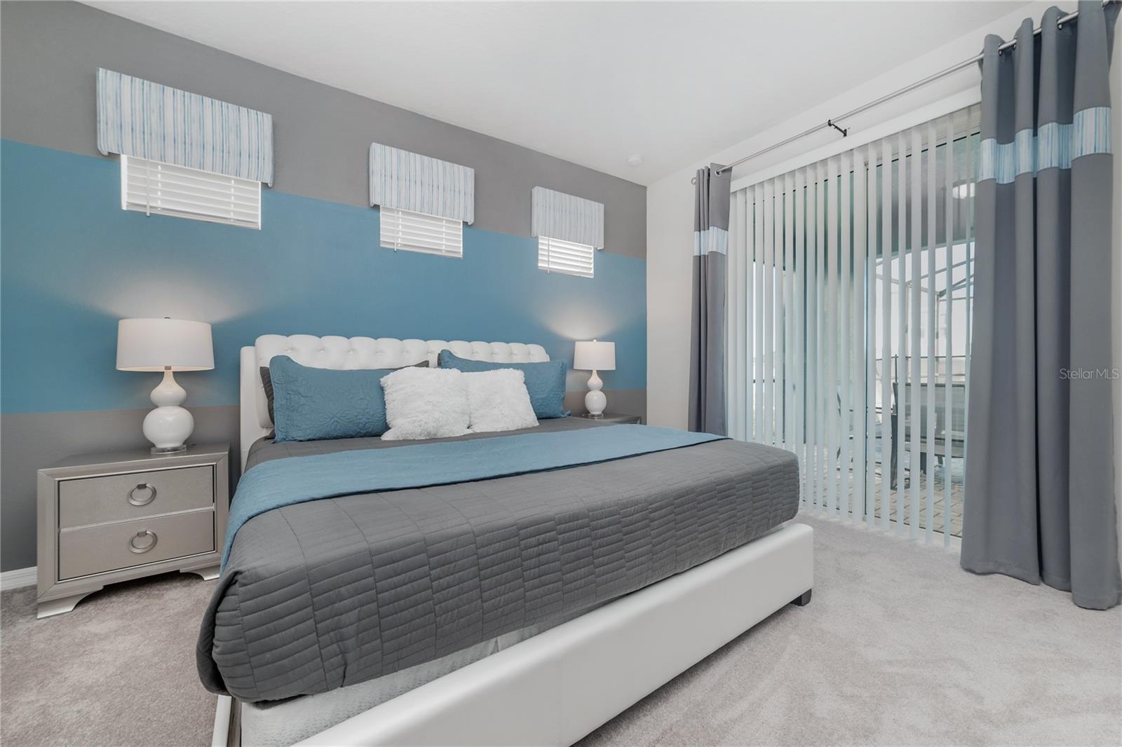 Image 9 of 28 For 1187 Aloha Boulevard