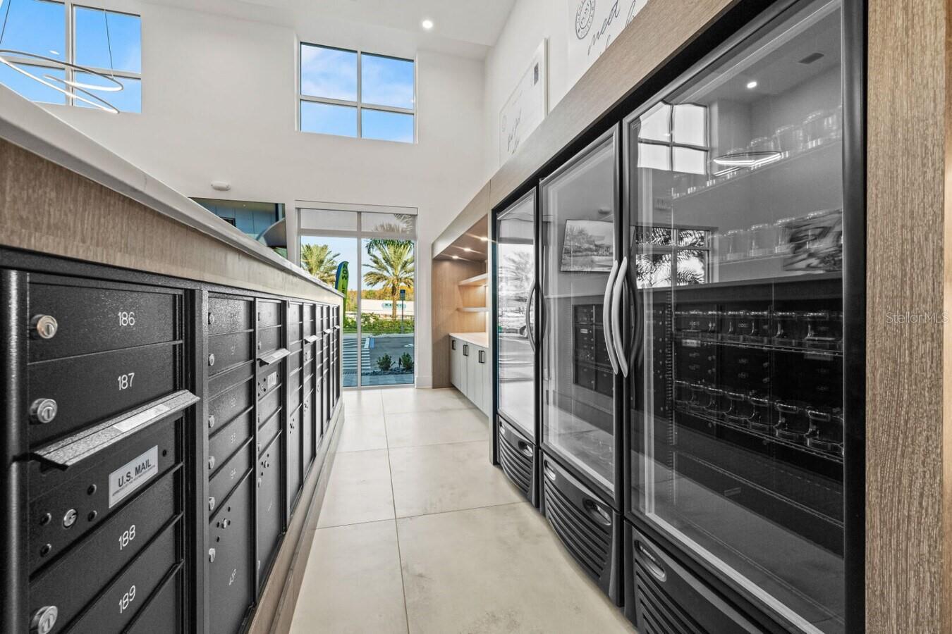 Image 11 of 35 For 6000 Paradiso Grande Boulevard C1