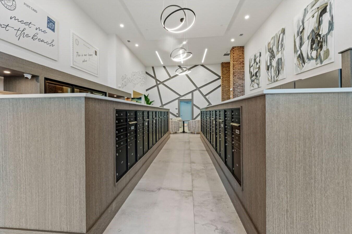 Image 13 of 35 For 6000 Paradiso Grande Boulevard C1