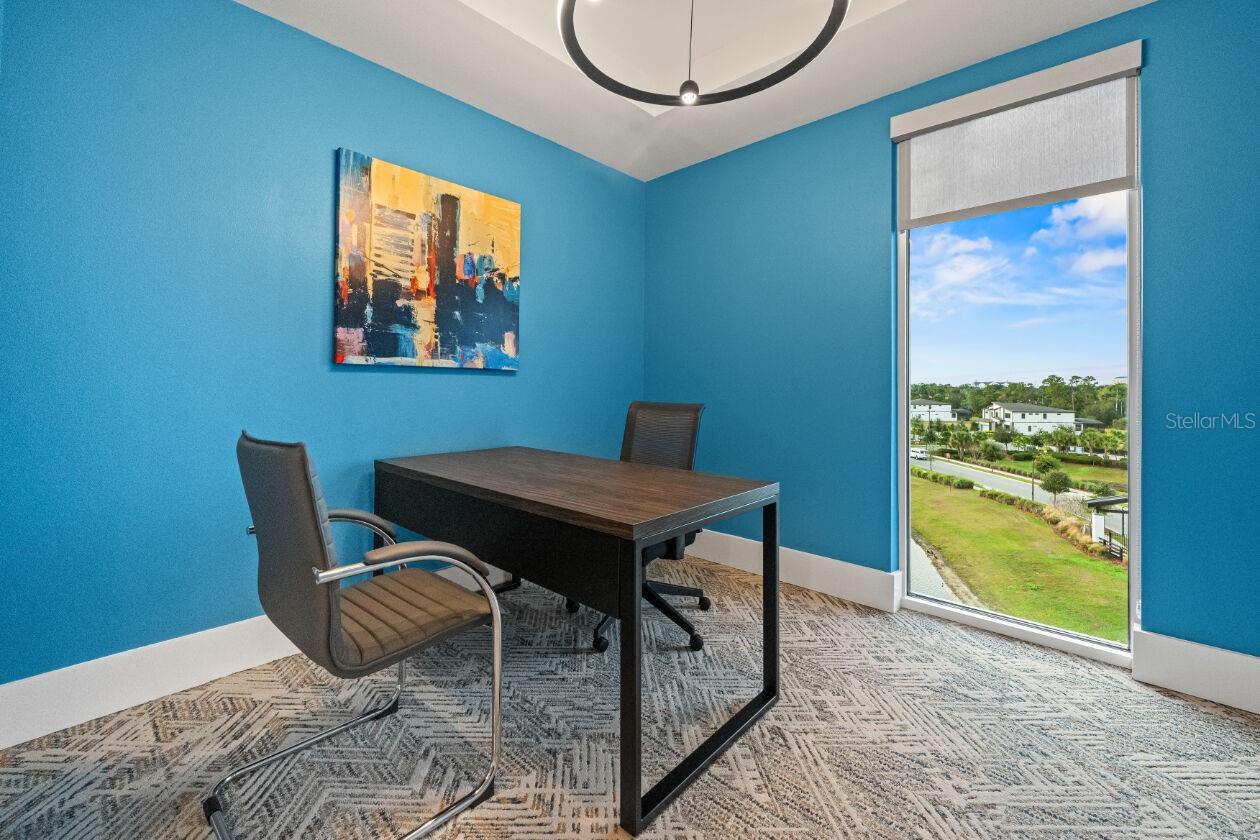 Image 14 of 35 For 6000 Paradiso Grande Boulevard C1