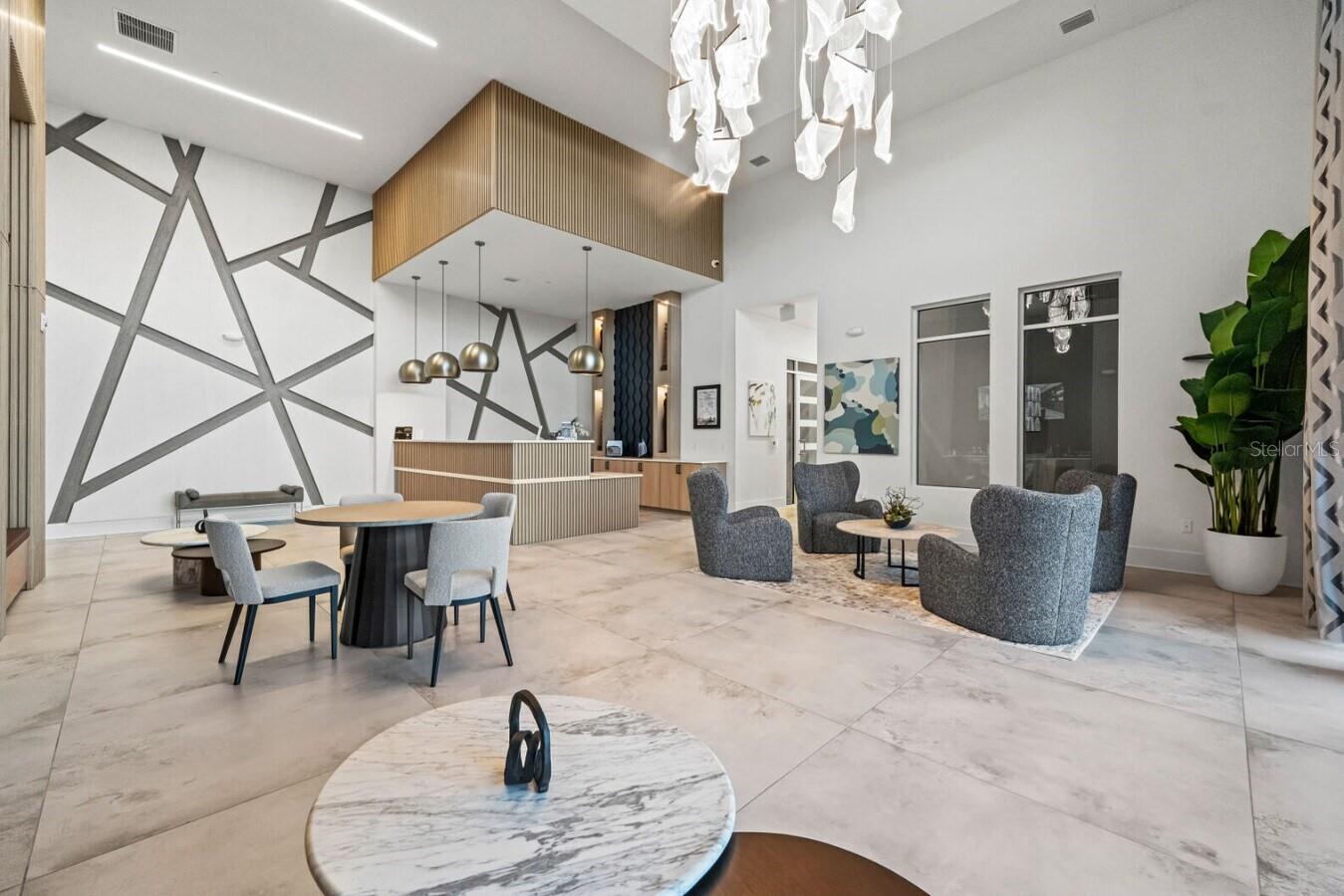 Image 6 of 35 For 6000 Paradiso Grande Boulevard C1