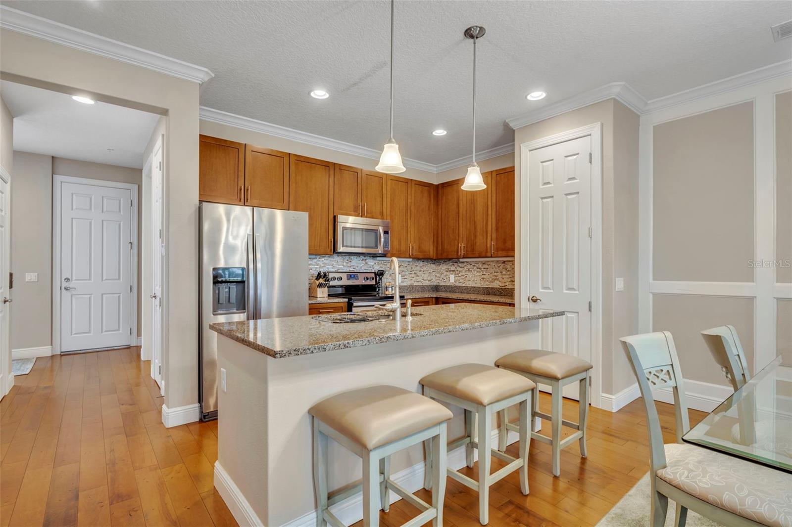 Image 13 of 40 For 1328 Congressional Court