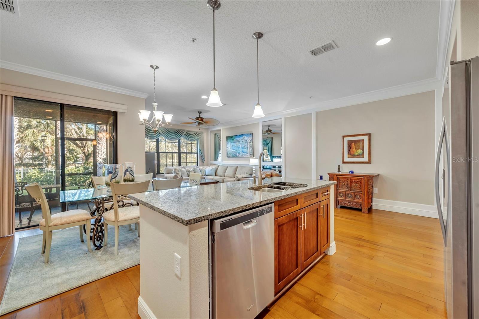 Image 15 of 40 For 1328 Congressional Court