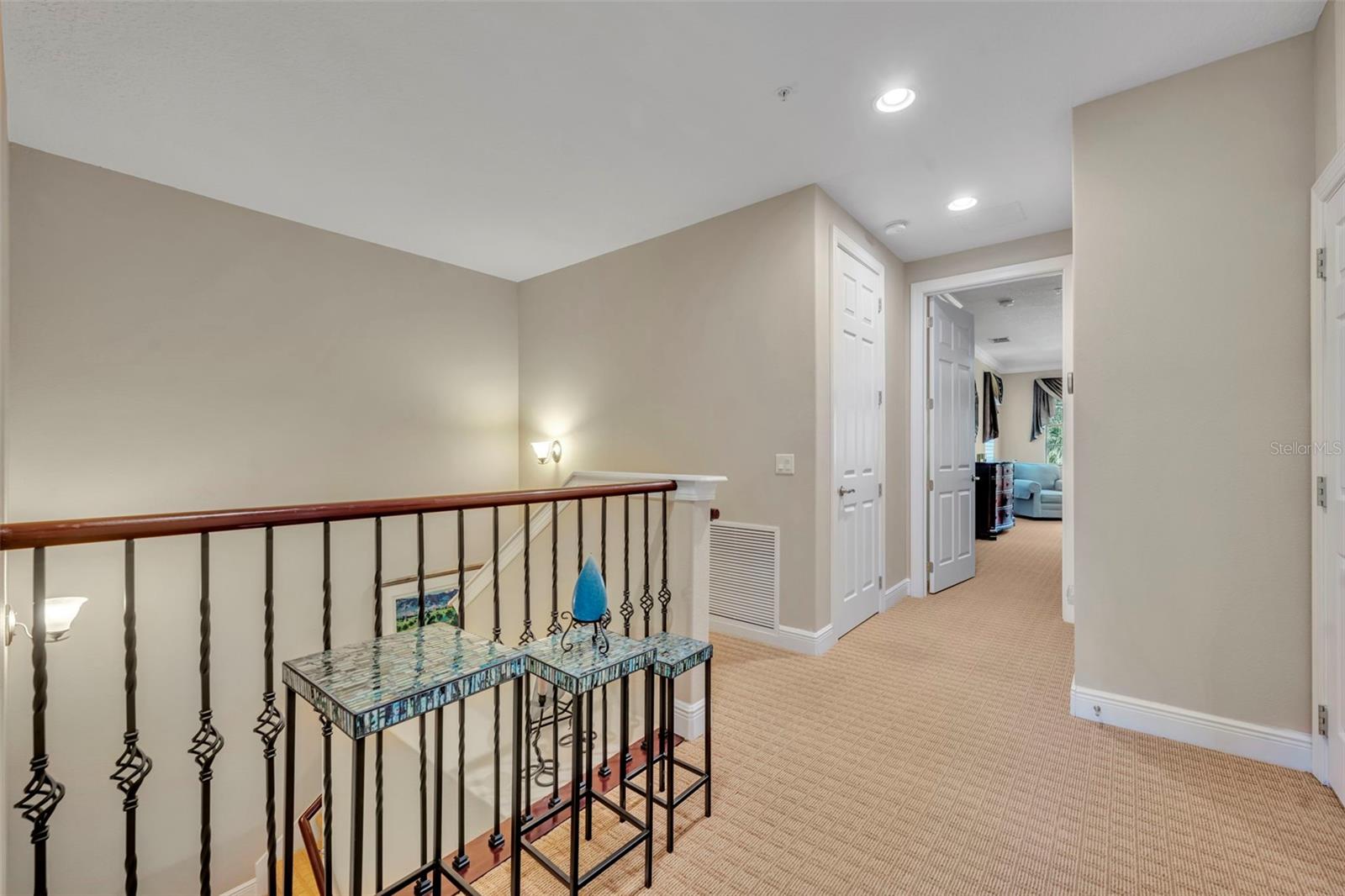 Image 17 of 40 For 1328 Congressional Court